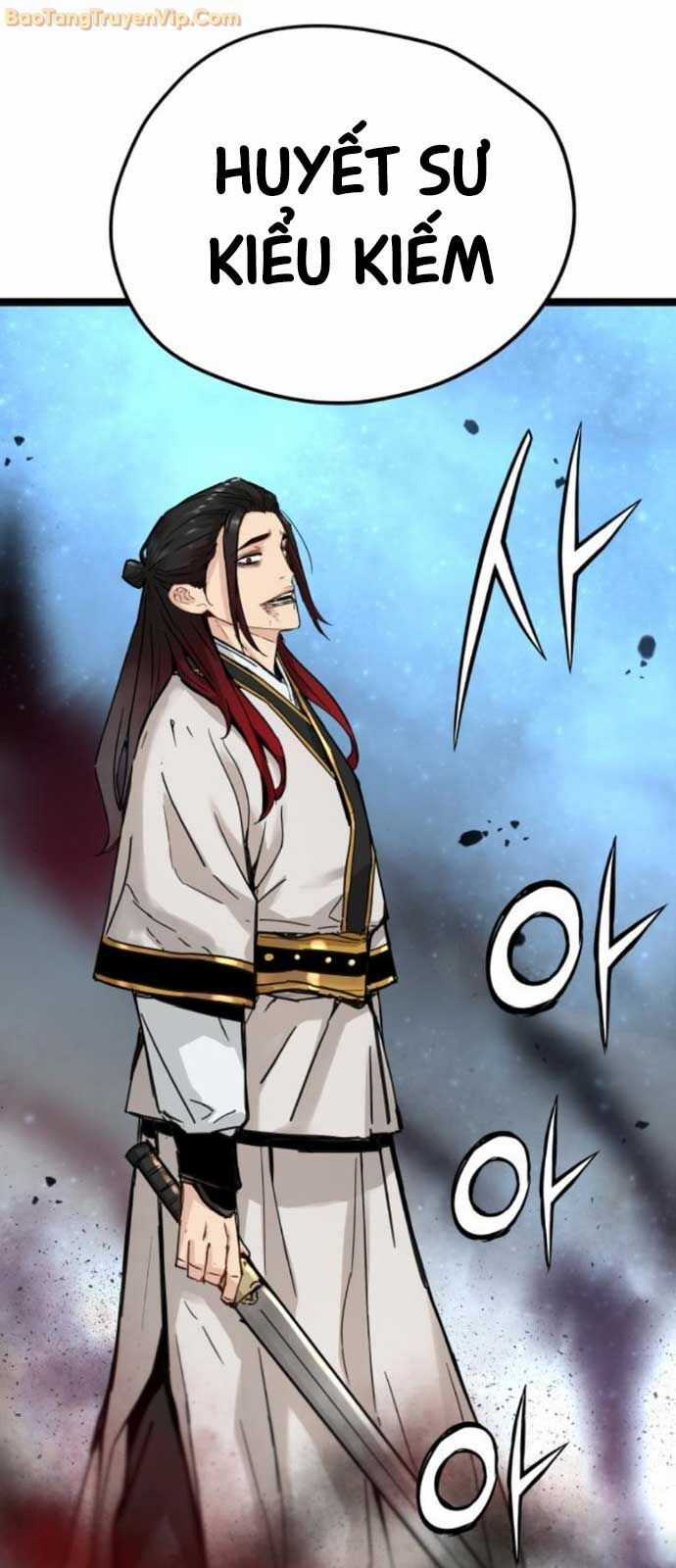 Thiên Tài Đoản Mệnh Chapter 22 trang 71