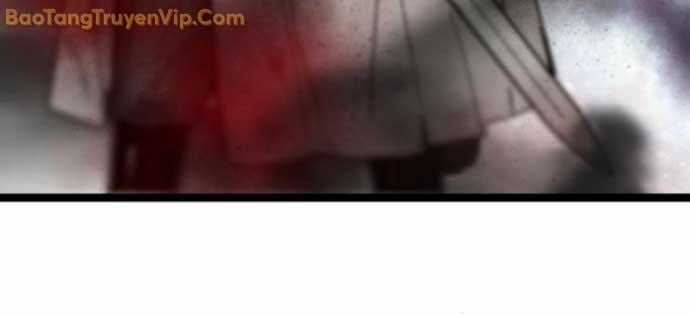 Thiên Tài Đoản Mệnh Chapter 22 trang 72