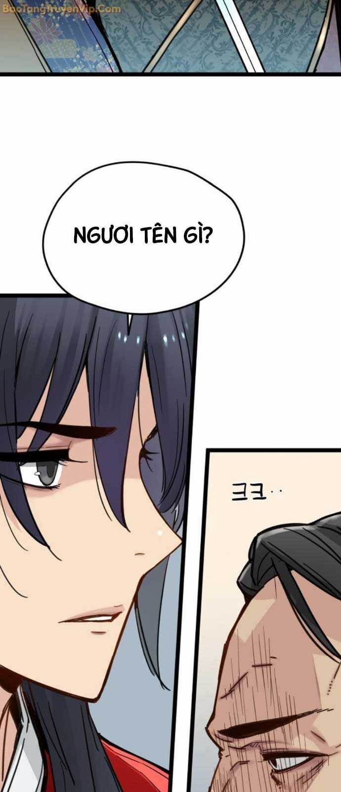 Thiên Tài Đoản Mệnh Chapter 22 trang 9