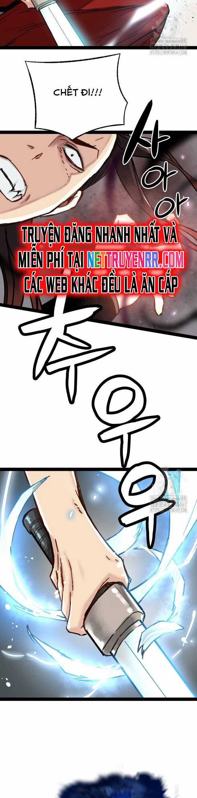 Thiên Tài Đoản Mệnh Chapter 23 trang 10