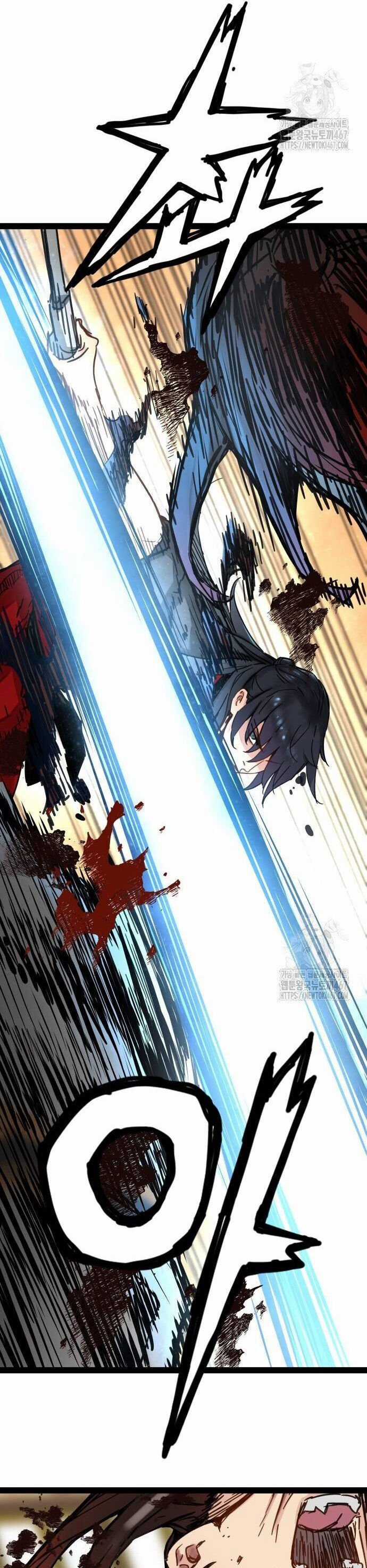 Thiên Tài Đoản Mệnh Chapter 23 trang 14