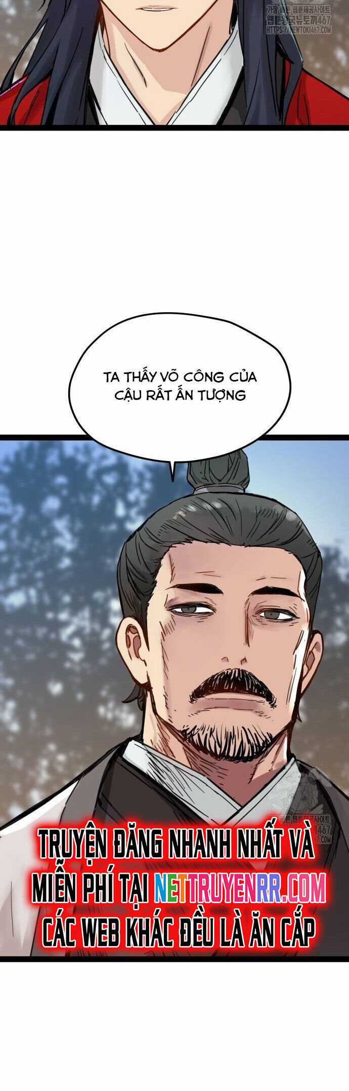 Thiên Tài Đoản Mệnh Chapter 23 trang 29