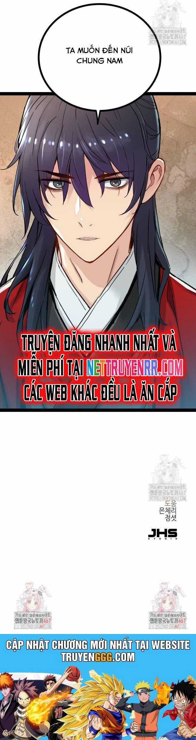 Thiên Tài Đoản Mệnh Chapter 23 trang 44
