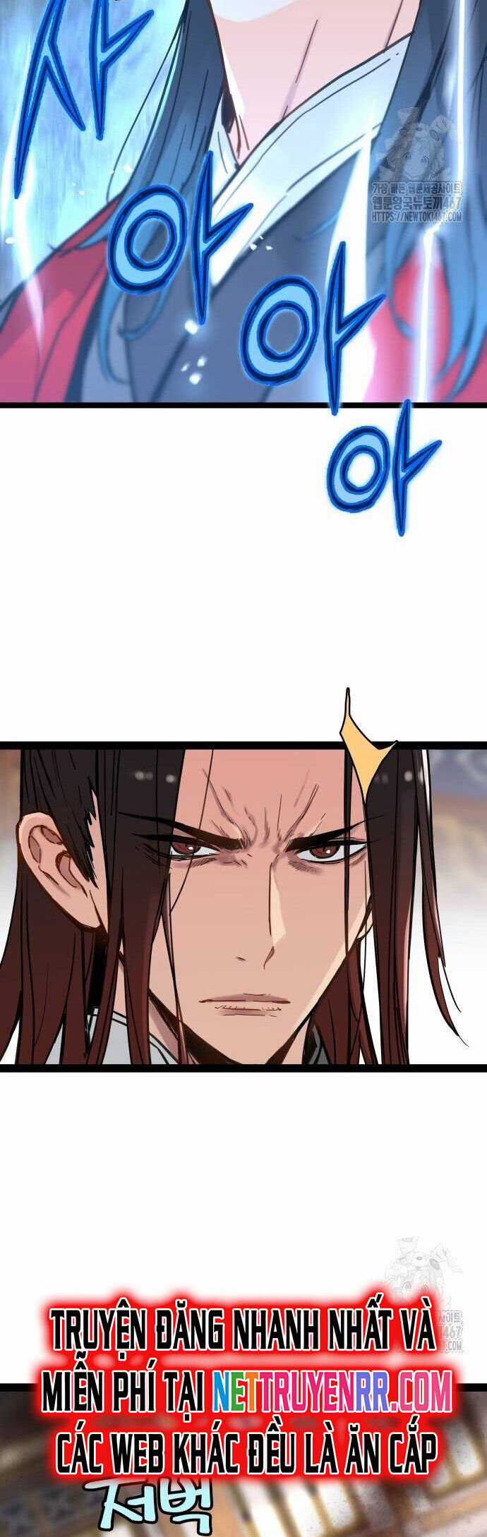 Thiên Tài Đoản Mệnh Chapter 23 trang 5