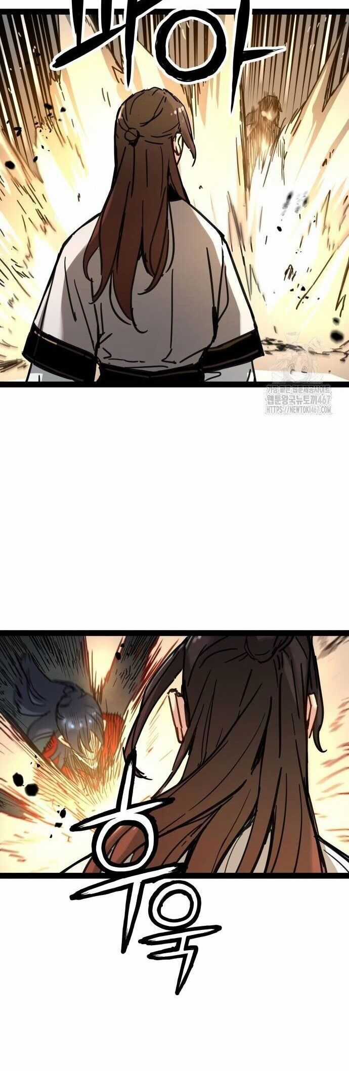 Thiên Tài Đoản Mệnh Chapter 23 trang 7