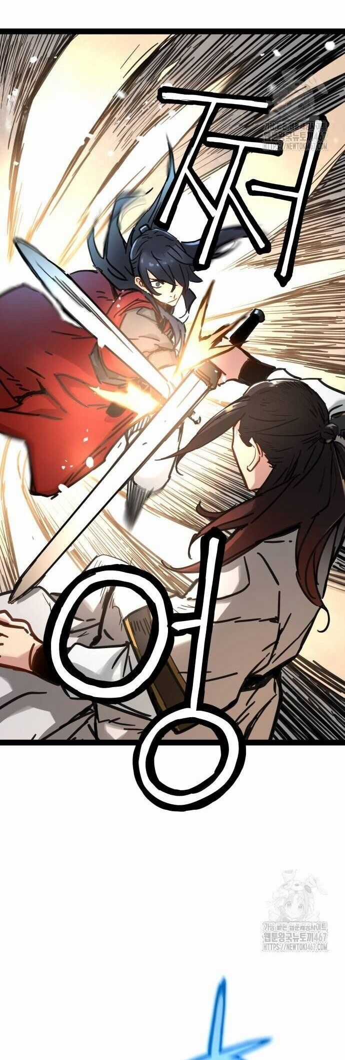 Thiên Tài Đoản Mệnh Chapter 23 trang 8