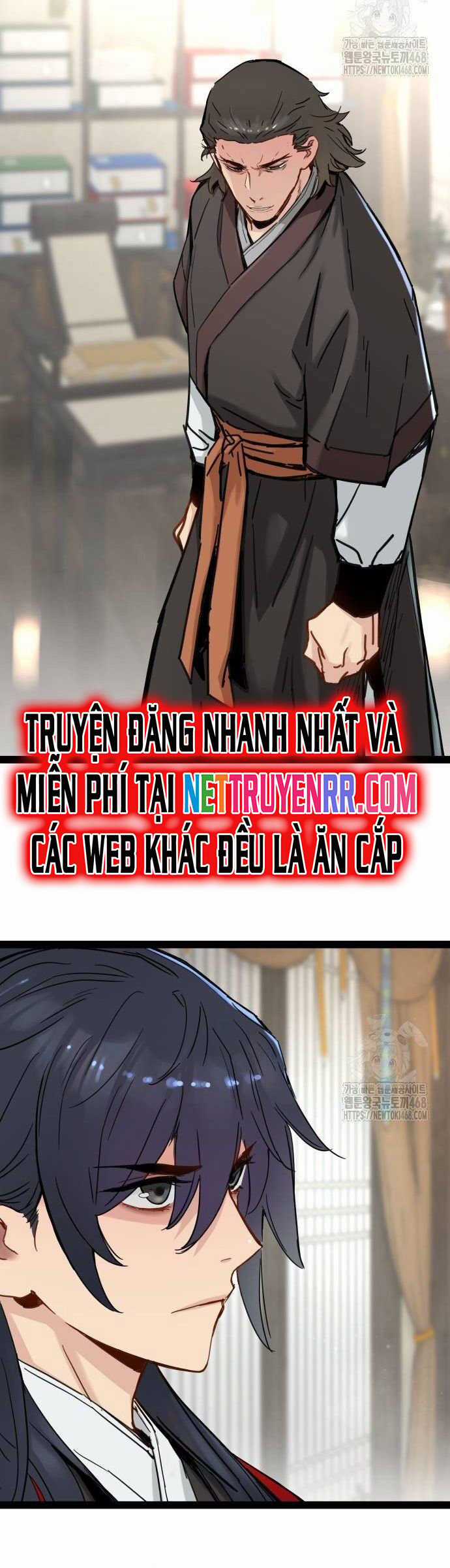 Thiên Tài Đoản Mệnh Chapter 24 trang 13