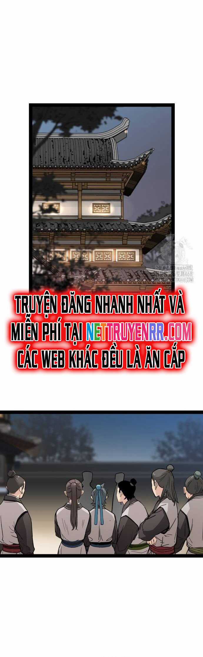 Thiên Tài Đoản Mệnh Chapter 24 trang 17