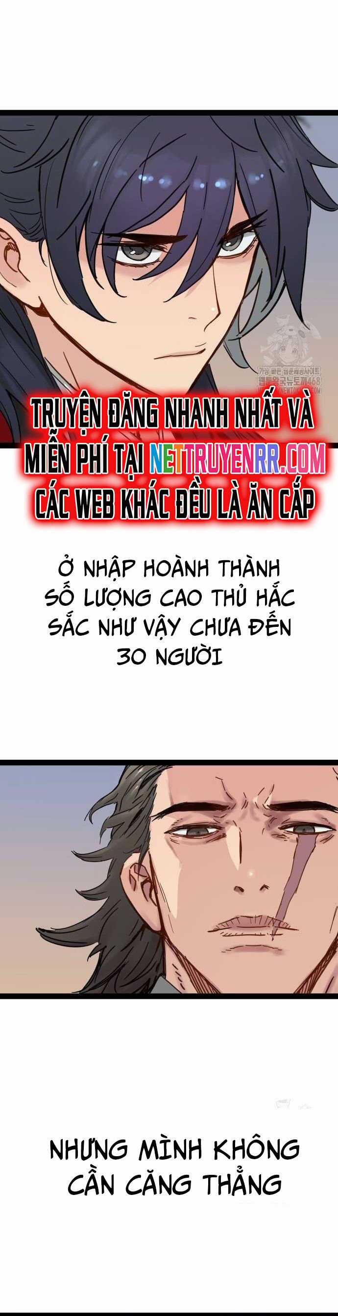 Thiên Tài Đoản Mệnh Chapter 24 trang 26