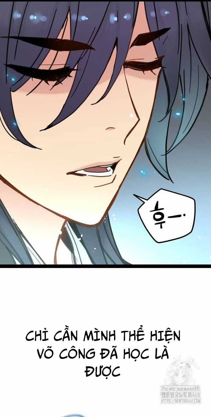 Thiên Tài Đoản Mệnh Chapter 24 trang 27