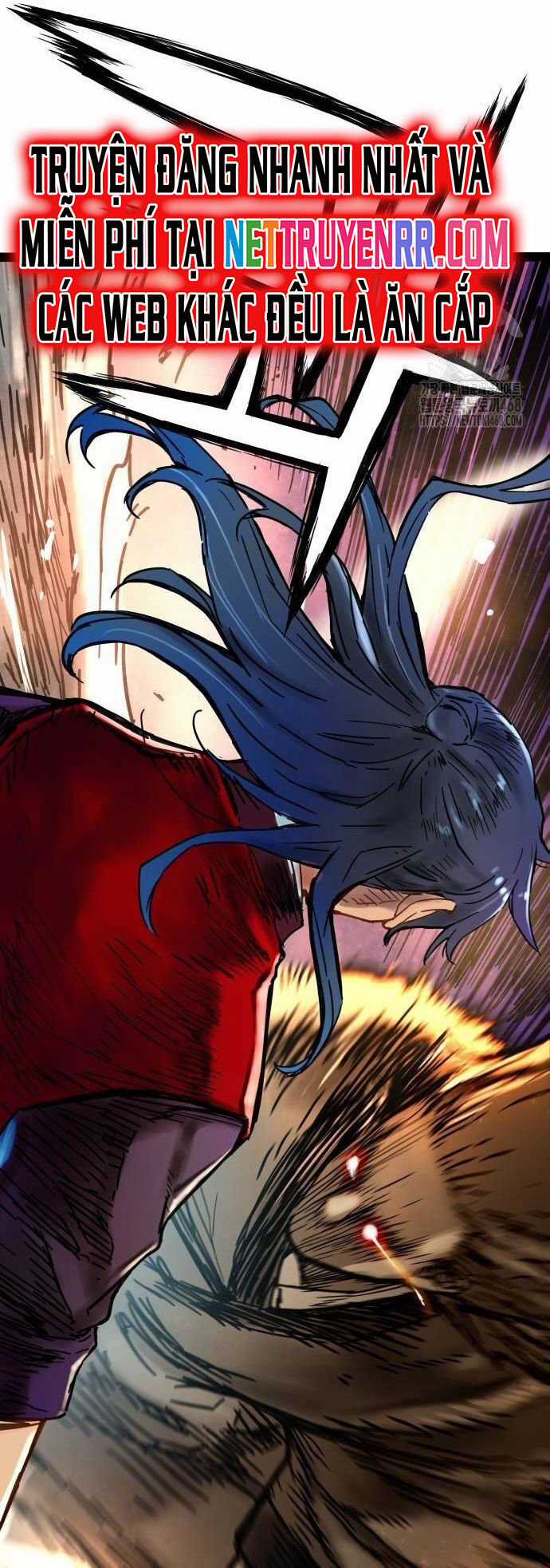 Thiên Tài Đoản Mệnh Chapter 24 trang 33