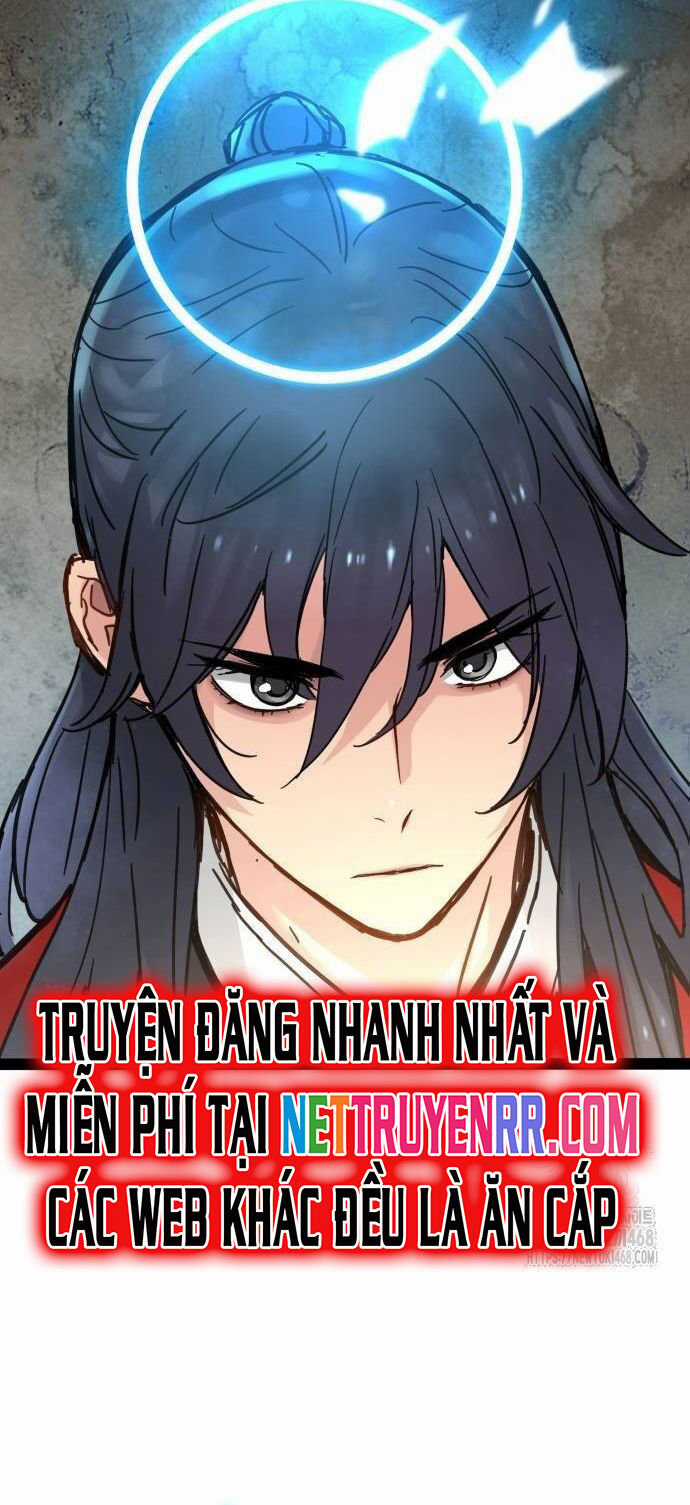 Thiên Tài Đoản Mệnh Chapter 24 trang 36