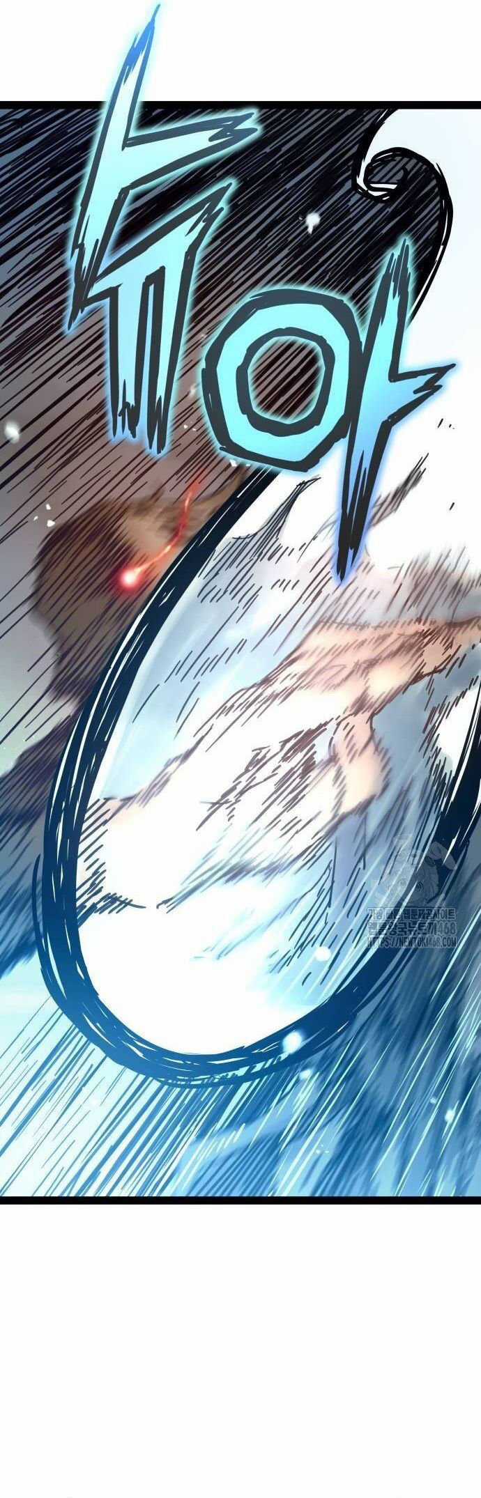 Thiên Tài Đoản Mệnh Chapter 24 trang 37