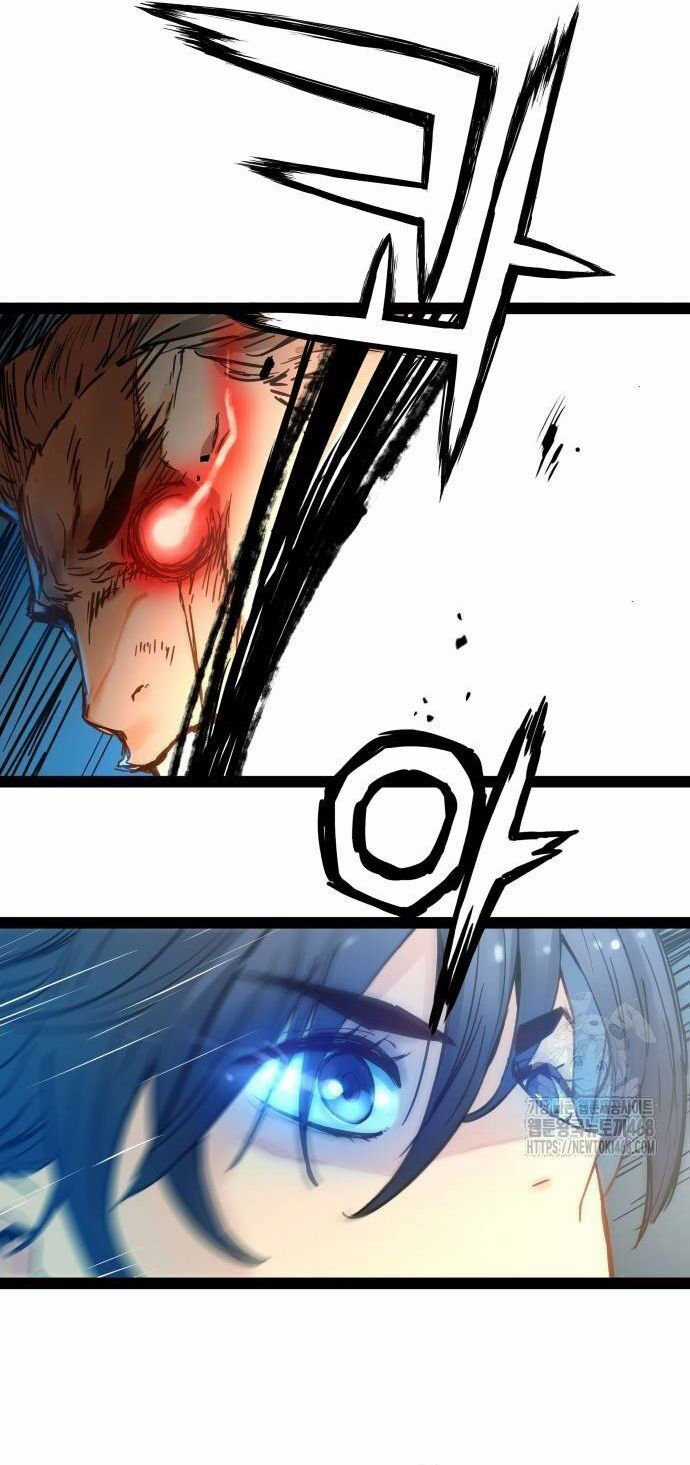 Thiên Tài Đoản Mệnh Chapter 24 trang 39