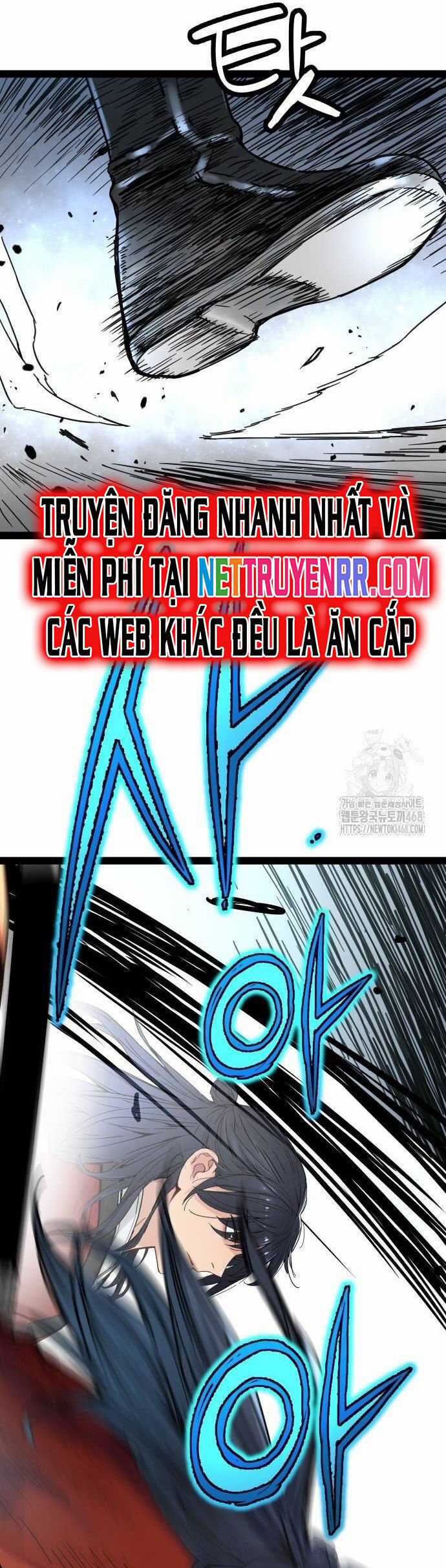 Thiên Tài Đoản Mệnh Chapter 24 trang 40