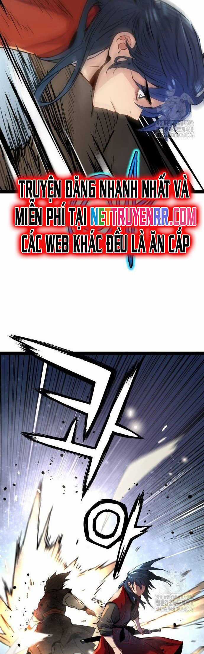 Thiên Tài Đoản Mệnh Chapter 24 trang 41