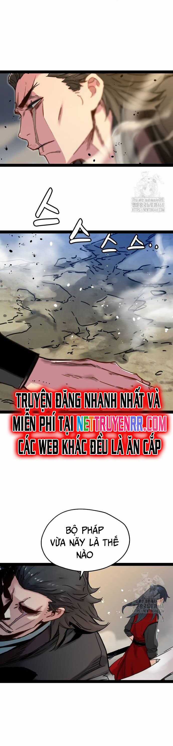 Thiên Tài Đoản Mệnh Chapter 24 trang 43