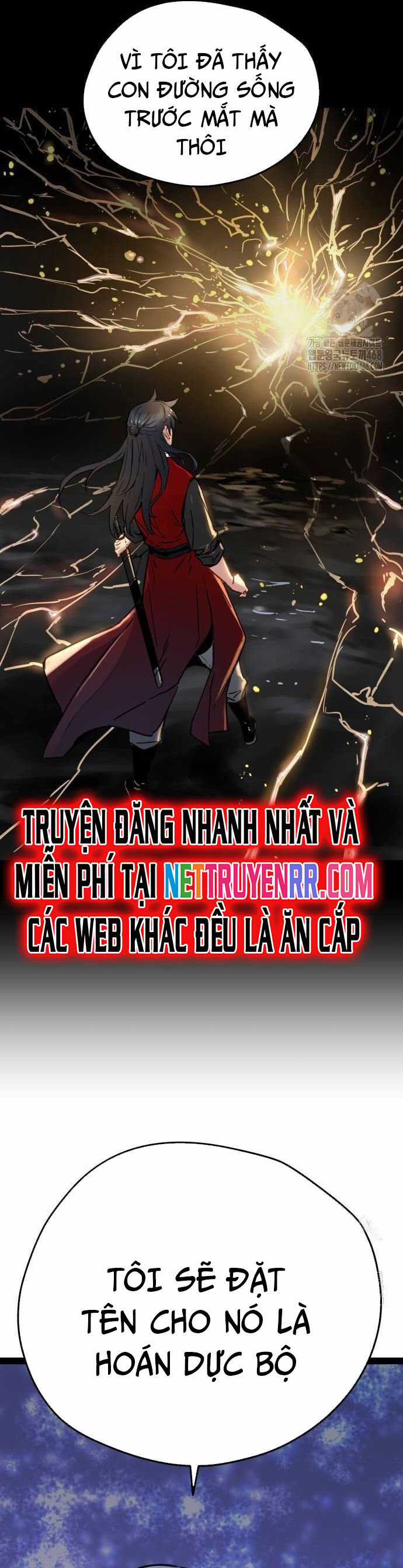 Thiên Tài Đoản Mệnh Chapter 24 trang 45