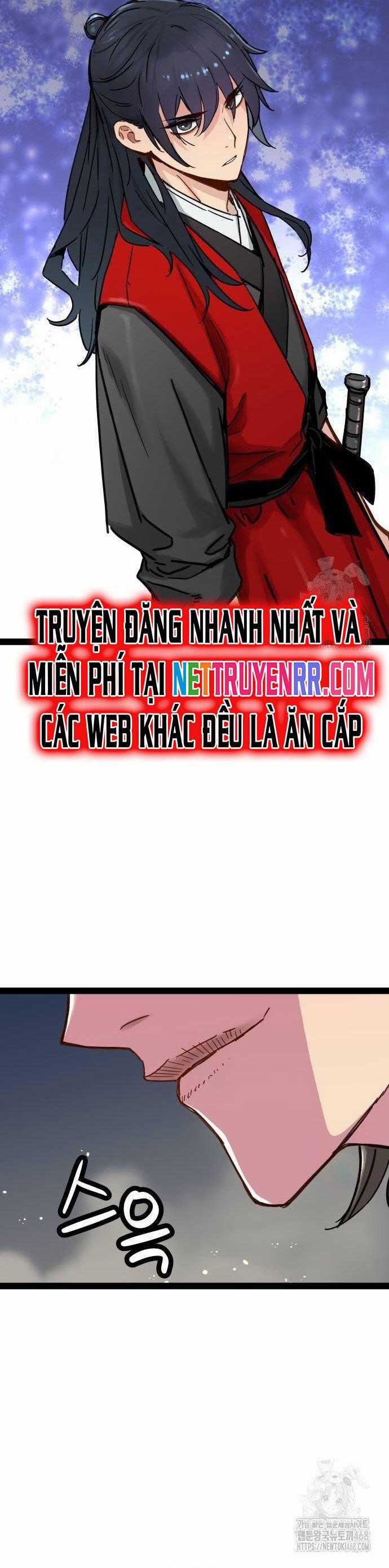 Thiên Tài Đoản Mệnh Chapter 24 trang 46