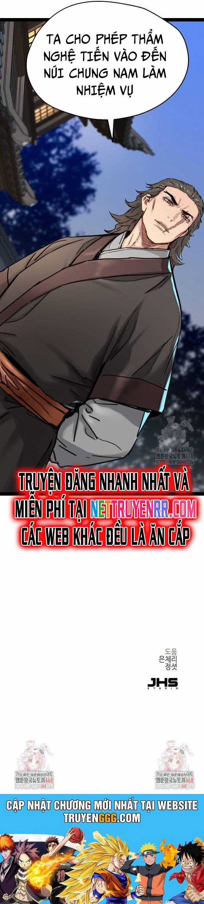 Thiên Tài Đoản Mệnh Chapter 24 trang 47
