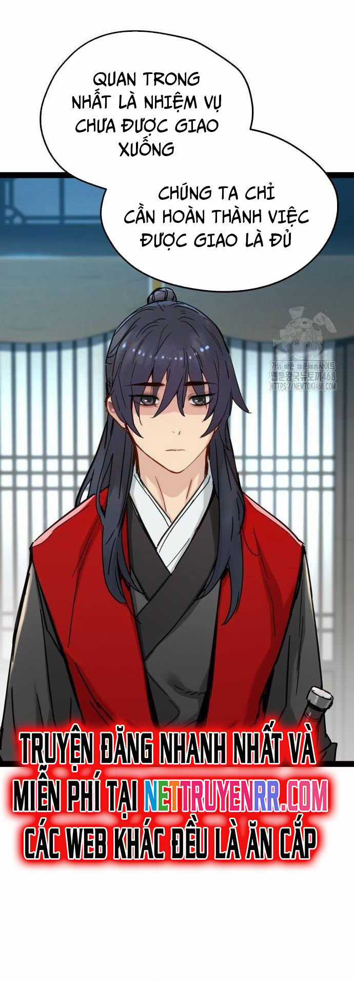 Thiên Tài Đoản Mệnh Chapter 24 trang 5