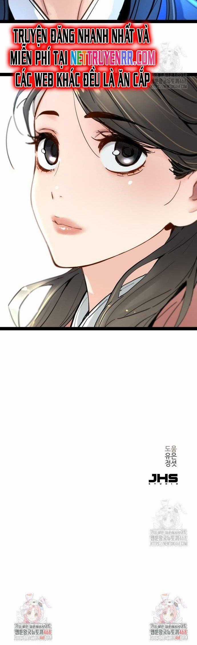 Thiên Tài Đoản Mệnh Chapter 25 trang 23