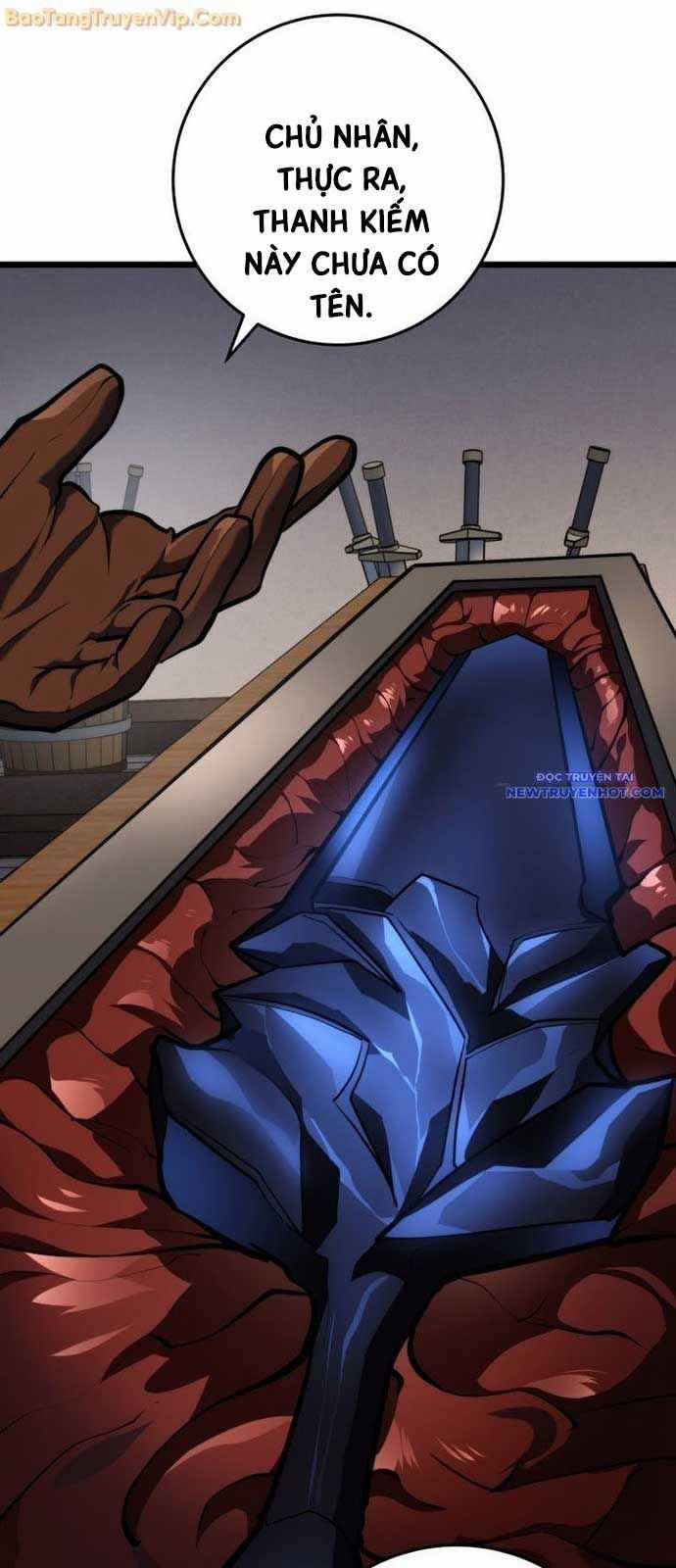 Thiên Tài Đoản Mệnh Chapter 26 trang 10