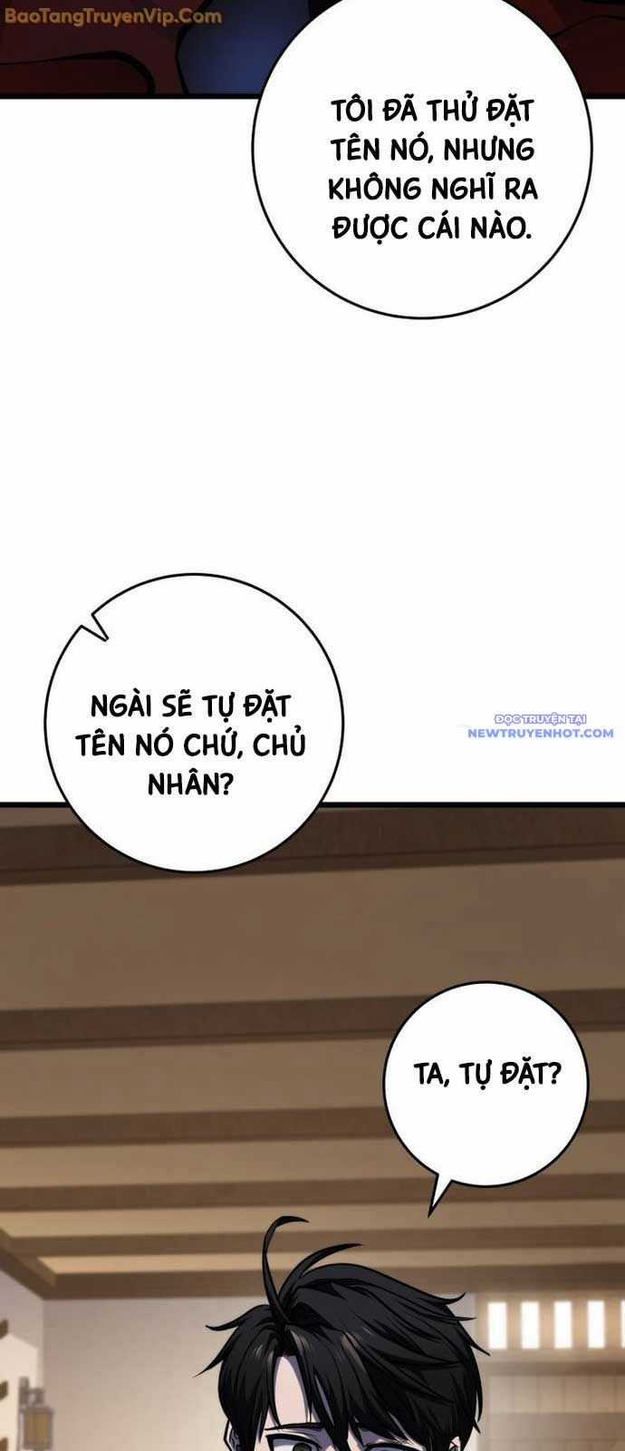 Thiên Tài Đoản Mệnh Chapter 26 trang 11