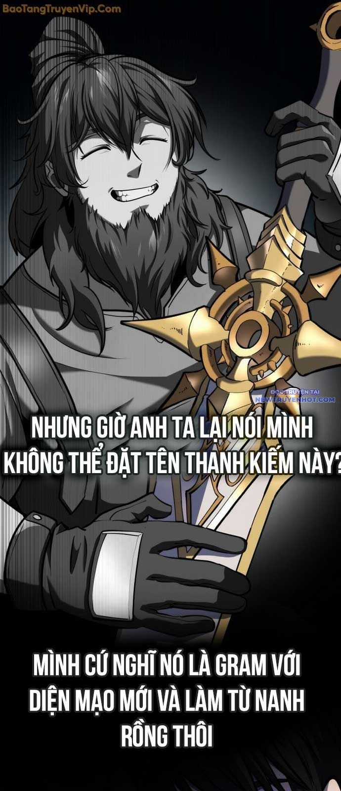 Thiên Tài Đoản Mệnh Chapter 26 trang 13
