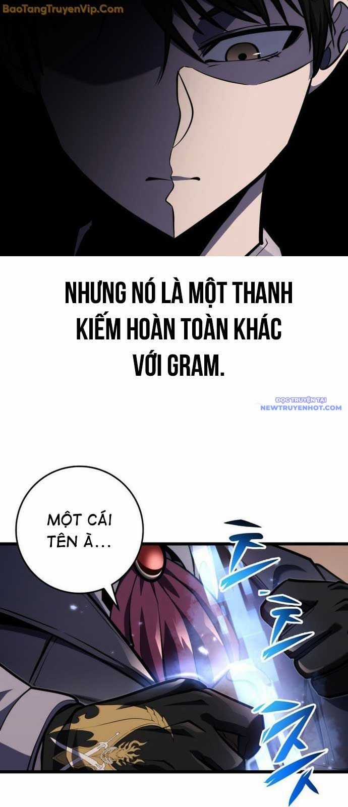 Thiên Tài Đoản Mệnh Chapter 26 trang 14