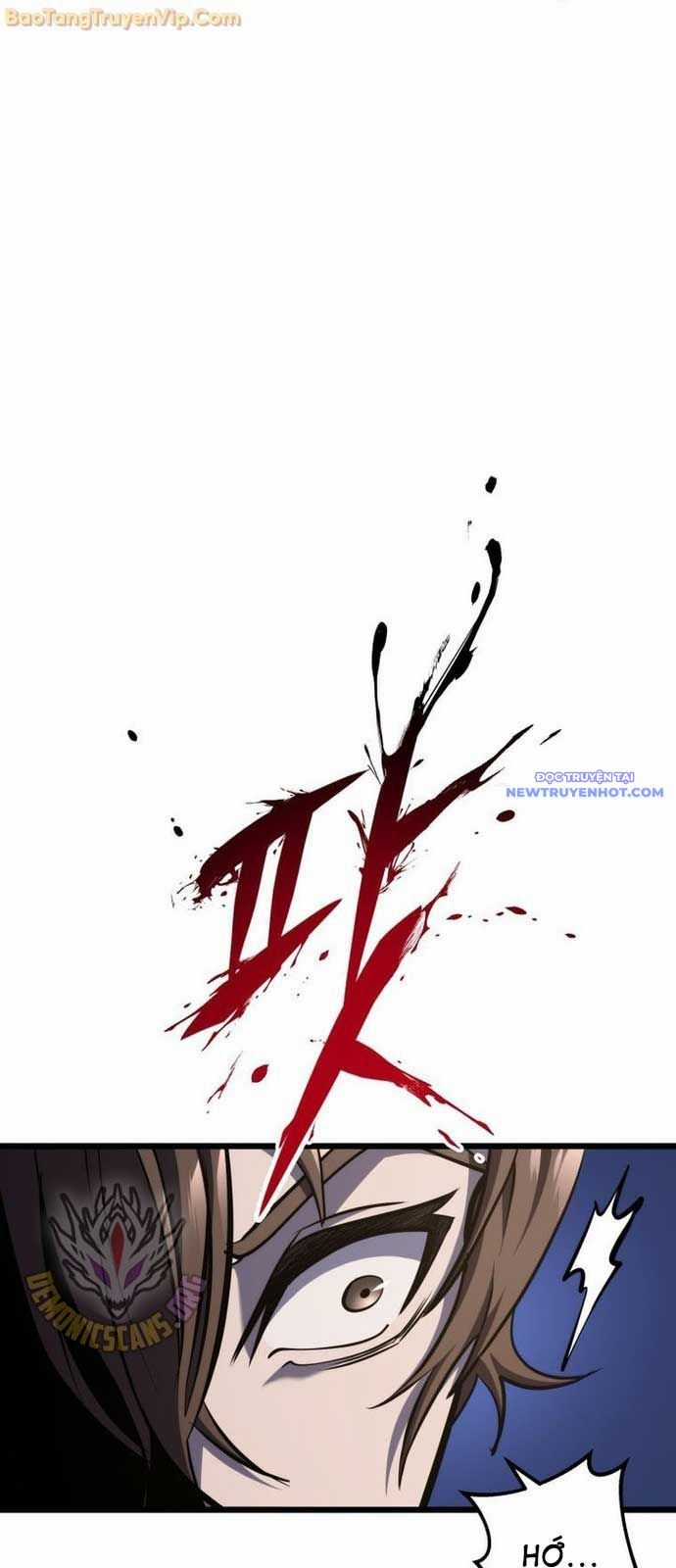 Thiên Tài Đoản Mệnh Chapter 26 trang 15