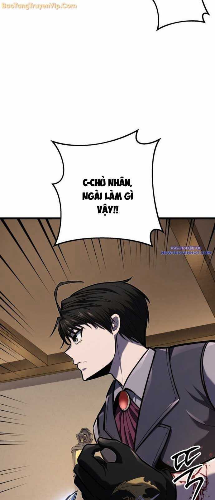 Thiên Tài Đoản Mệnh Chapter 26 trang 16