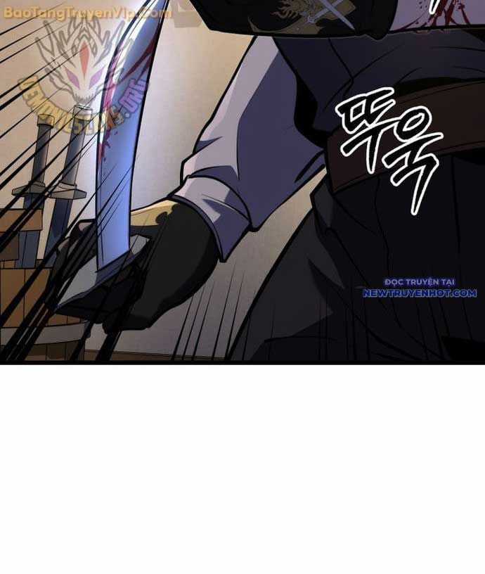 Thiên Tài Đoản Mệnh Chapter 26 trang 17
