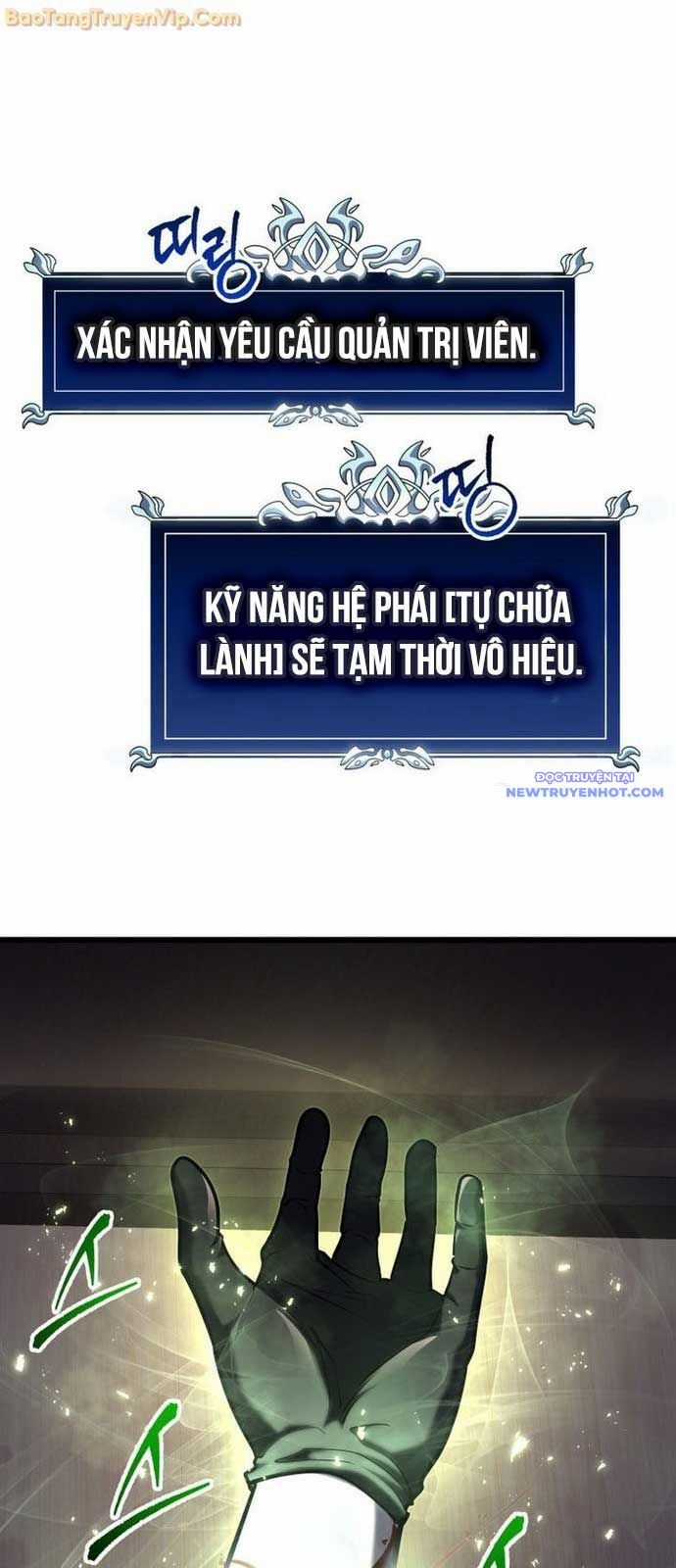 Thiên Tài Đoản Mệnh Chapter 26 trang 19