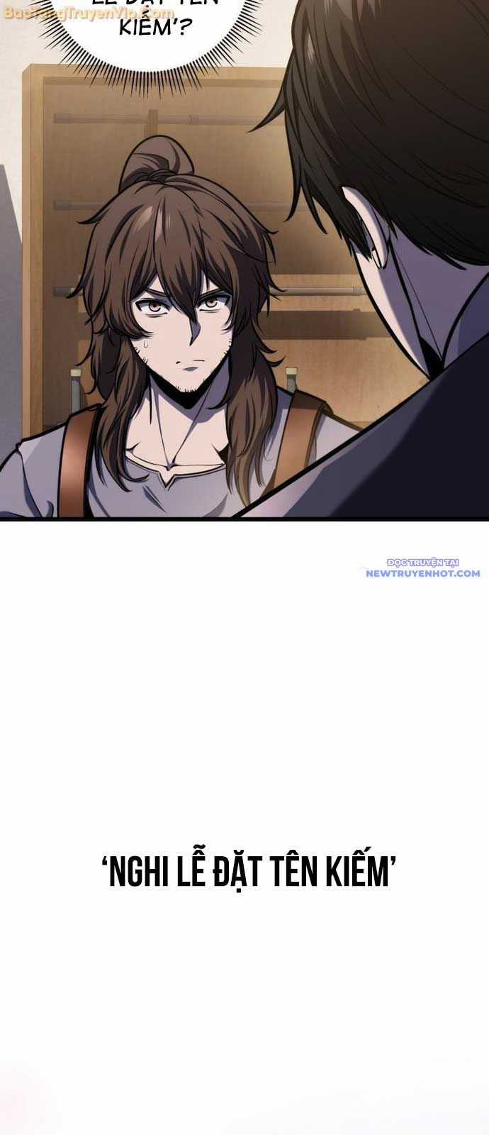 Thiên Tài Đoản Mệnh Chapter 26 trang 23