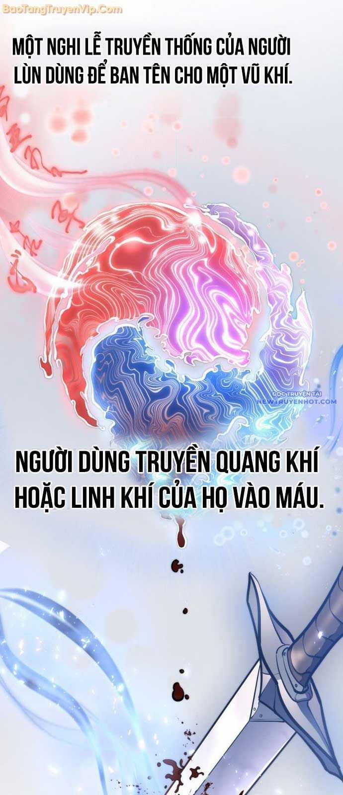 Thiên Tài Đoản Mệnh Chapter 26 trang 24