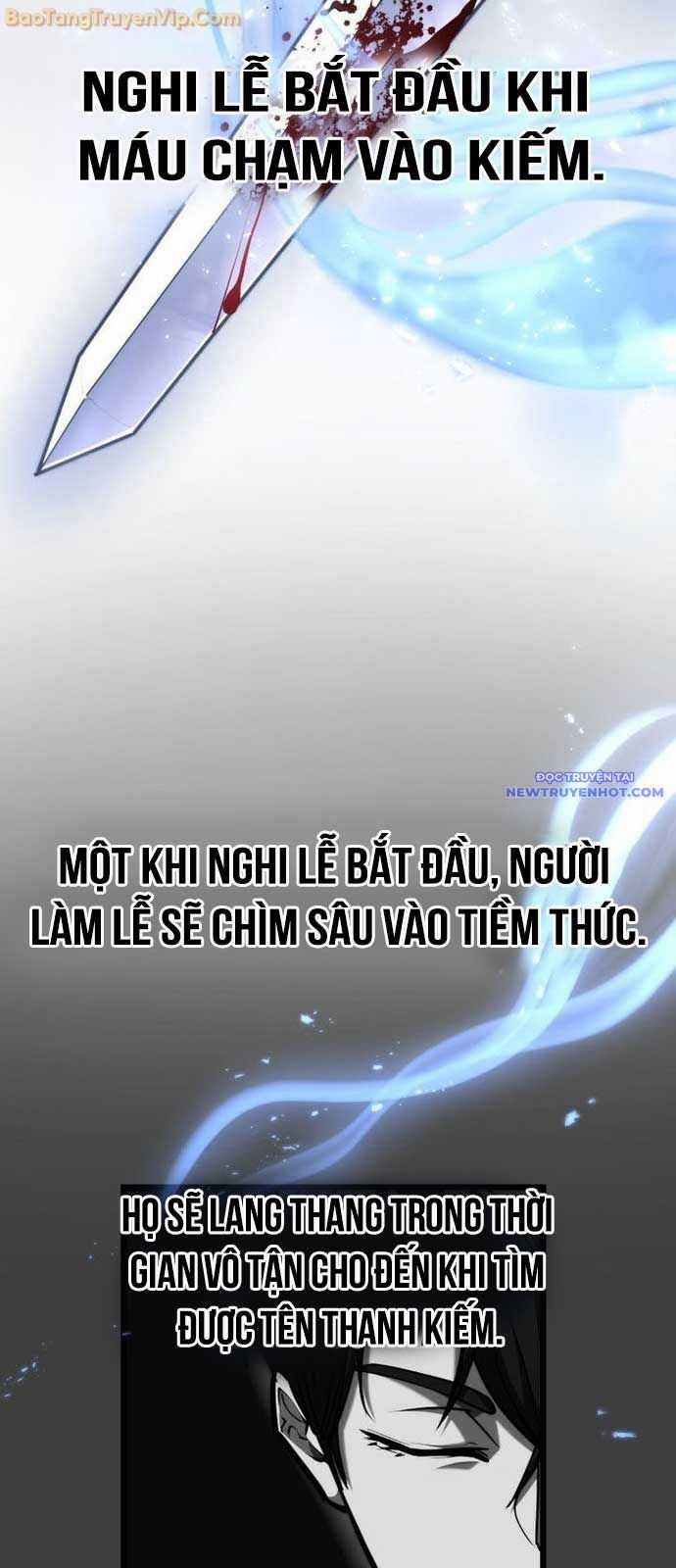 Thiên Tài Đoản Mệnh Chapter 26 trang 25