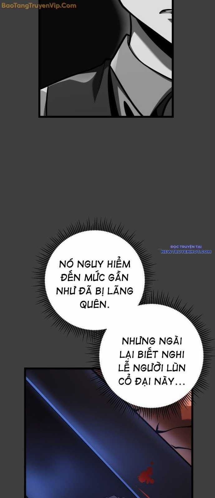 Thiên Tài Đoản Mệnh Chapter 26 trang 26