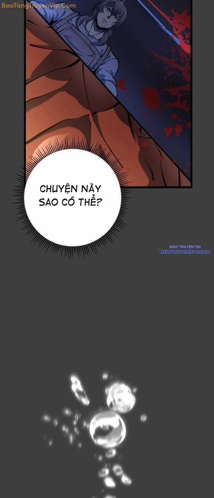 Thiên Tài Đoản Mệnh Chapter 26 trang 27