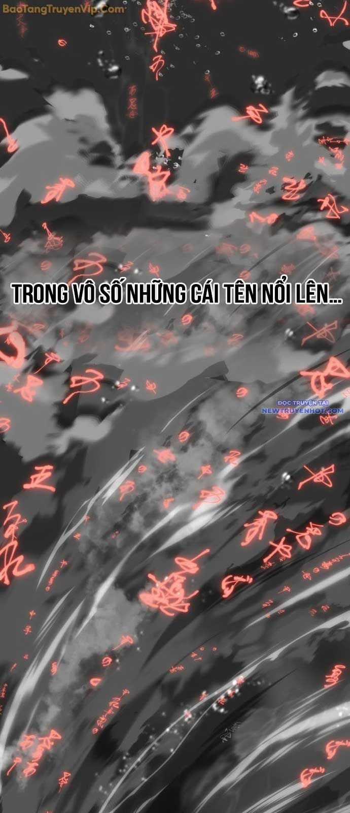 Thiên Tài Đoản Mệnh Chapter 26 trang 30