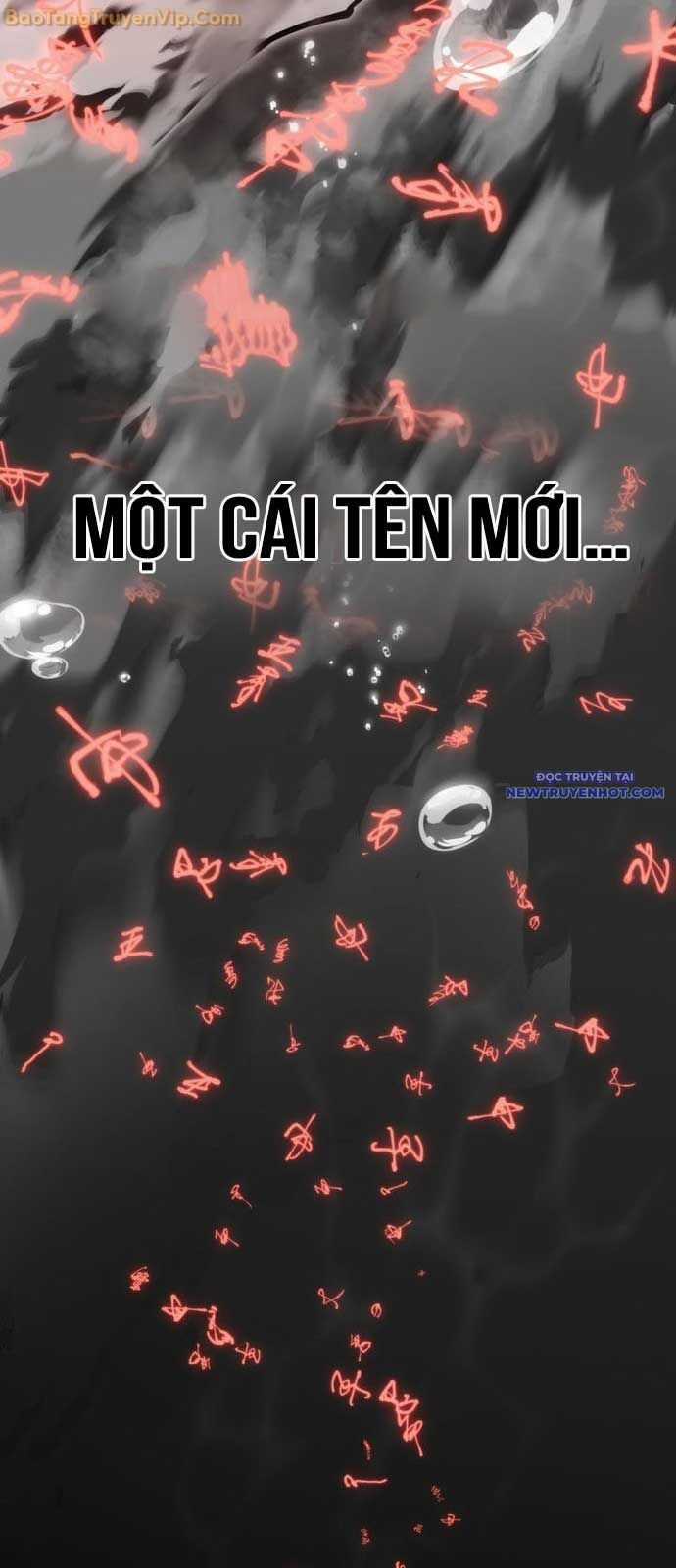 Thiên Tài Đoản Mệnh Chapter 26 trang 33