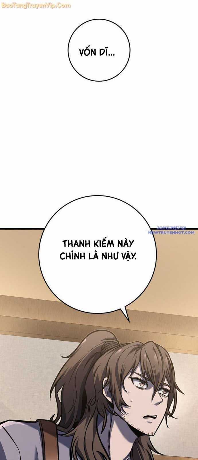 Thiên Tài Đoản Mệnh Chapter 26 trang 4