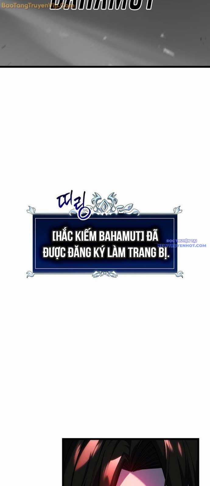 Thiên Tài Đoản Mệnh Chapter 26 trang 40