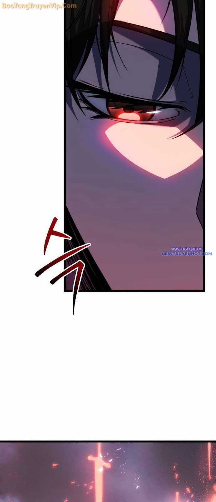 Thiên Tài Đoản Mệnh Chapter 26 trang 41
