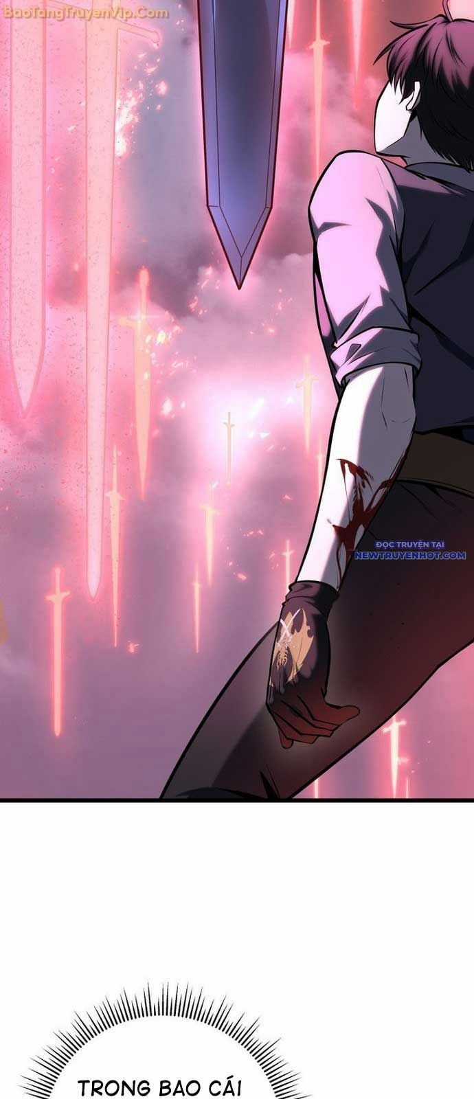 Thiên Tài Đoản Mệnh Chapter 26 trang 43