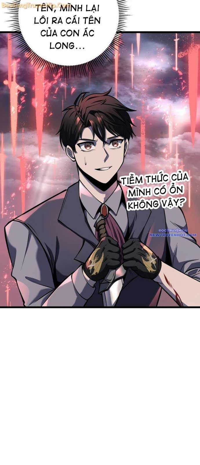 Thiên Tài Đoản Mệnh Chapter 26 trang 44