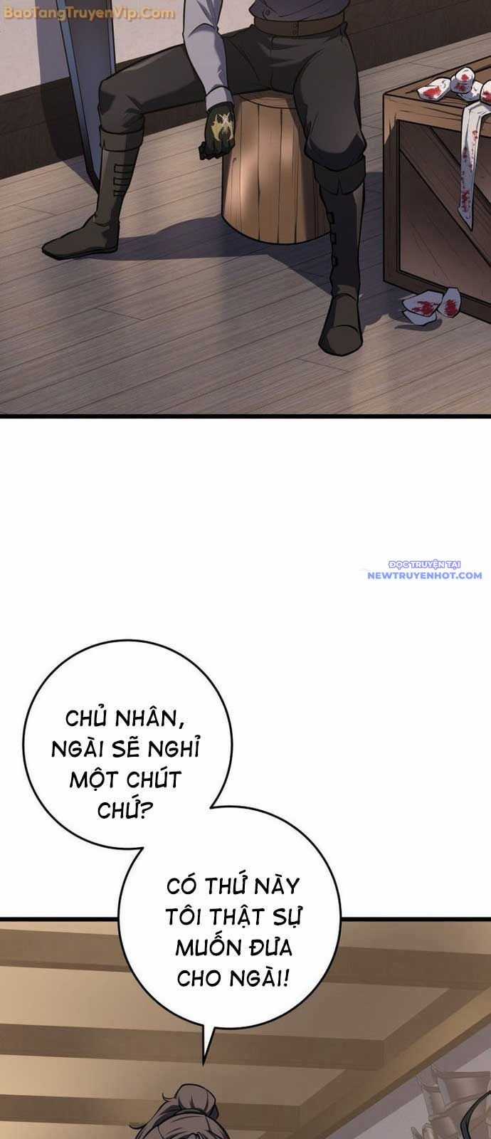 Thiên Tài Đoản Mệnh Chapter 26 trang 47