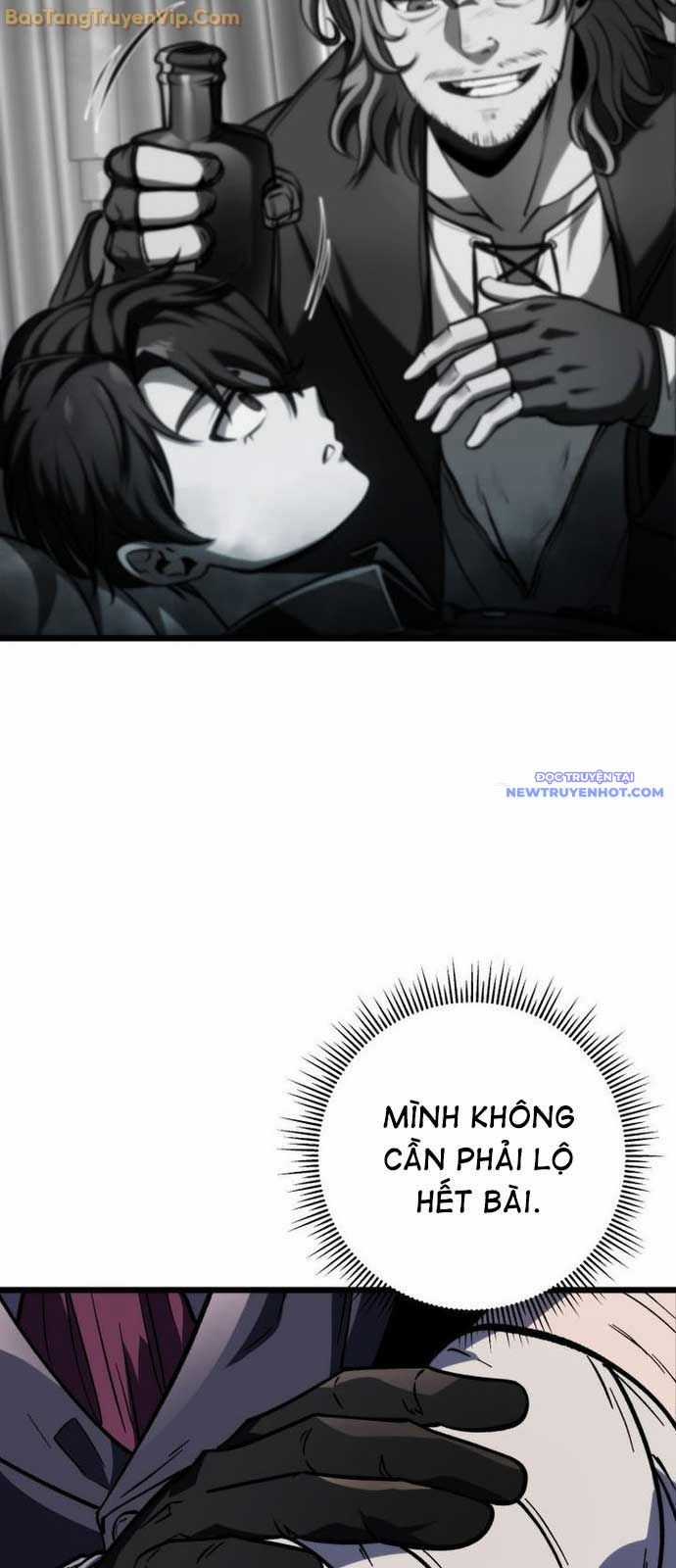 Thiên Tài Đoản Mệnh Chapter 26 trang 52