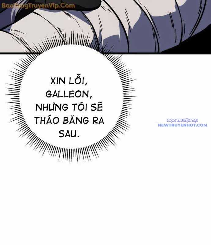 Thiên Tài Đoản Mệnh Chapter 26 trang 53