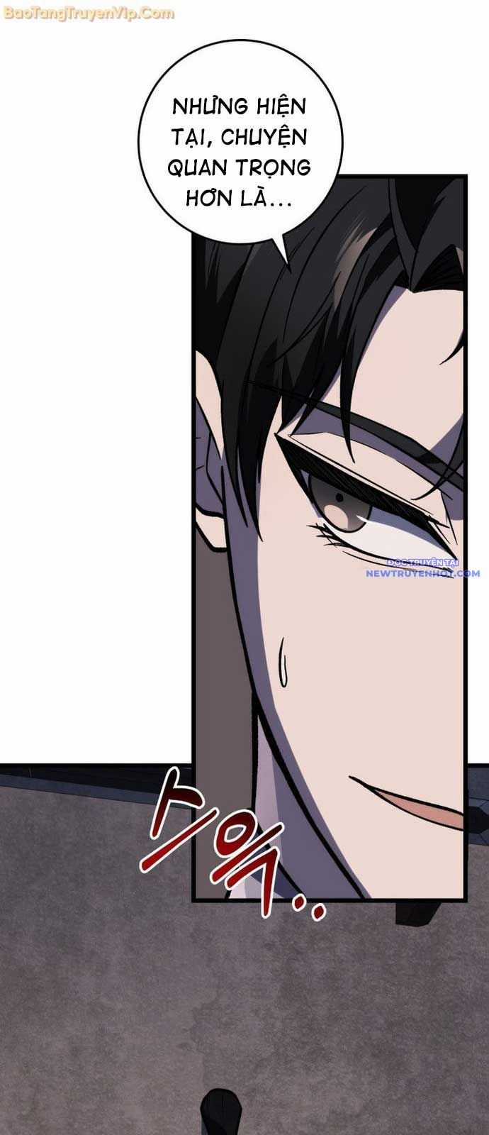 Thiên Tài Đoản Mệnh Chapter 26 trang 54